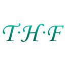大生食品工業株式会社 company logo