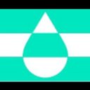 Passavant-Geiger GmbH company logo