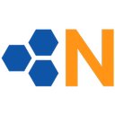 Ntiva company logo