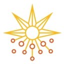 Wadhwani AI company logo
