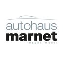 Marnet GmbH & Co. KG company logo