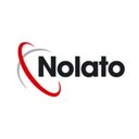 Nolato GW, Inc. company logo