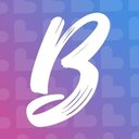 Beyond Breakup Consulting GmbH & Co. KG company logo