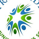 Fraserside Community Services Society company logo