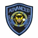 Advanced Security Services, Inc. company logo