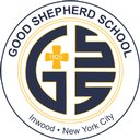 Good Shepherd School company logo