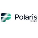 Polaris Energies company logo