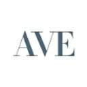 AVE by Korman Communities company logo