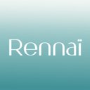 Rennaï company logo