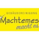 Gebäudereinigung Machtemes company logo