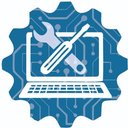 INVENCIO TECH (OPC) Pvt. Ltd. company logo