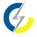 Reliable Electric and Lighting Inc company logo