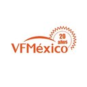 Vision Fund México SA de CV SOFOM ENR company logo