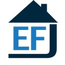 East Fife Joinery Limited company logo