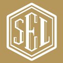 Stein Eriksen Lodge Management Corp. company logo