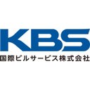国際ビルサービス株式会社 茨城支店 company logo