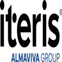 Iteris company logo