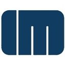Image Microsystems company logo