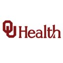 OU Health company logo