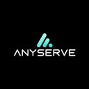 Anyserve GmbH company logo