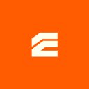 Palletized eHub company logo