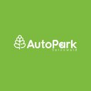 Autopark Spreewald company logo