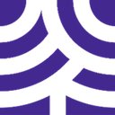 Willow Bridge Property Company company logo