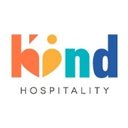 Kind Hospitality company logo