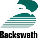Backswath Management Inc. company logo