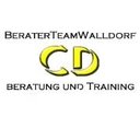 CD Beratung und Training Christian Duesterberg company logo