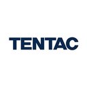 テンタック株式会社 company logo