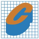 Casey Concrete Ltd. company logo