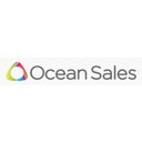 Ocean Sales Group company logo