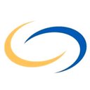 Excel Courier, Inc. company logo