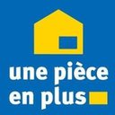 MySafestore Lokabox company logo