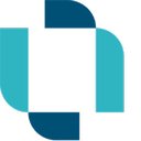 Lodestone Recruitment Ltd company logo