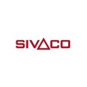 Sivaco Quebec company logo