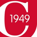 La Cesenate Conserve Alimentari SPA company logo