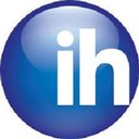 International House London company logo