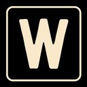 Wildkind company logo