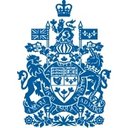 Bureau du vérificateur général du Canada company logo