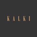 KALKI fashion company logo