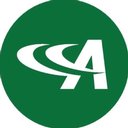 Acuity Brands company logo
