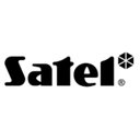 SATEL company logo