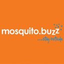 Mosquito.Buzz company logo