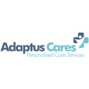 Adaptus Cares Ltd company logo