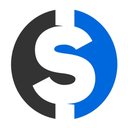 GovSpend company logo