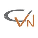 Cole & Van Note company logo