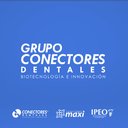 Conectores Dentales SA de Cv company logo