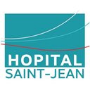 Hôpital Saint Jean company logo